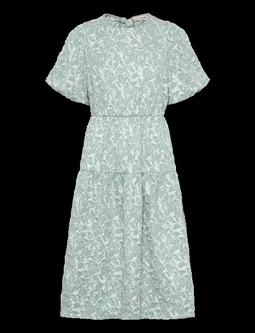 A-View | Ana Dress | 36