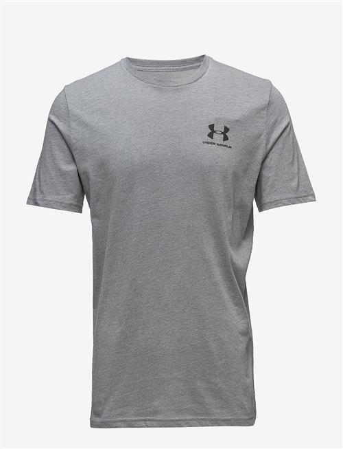 Under Armour | Ua M Sportstyle Lc Ss | XXXL