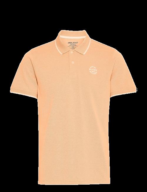 Blend | Bhnate Polo Noos | XXL