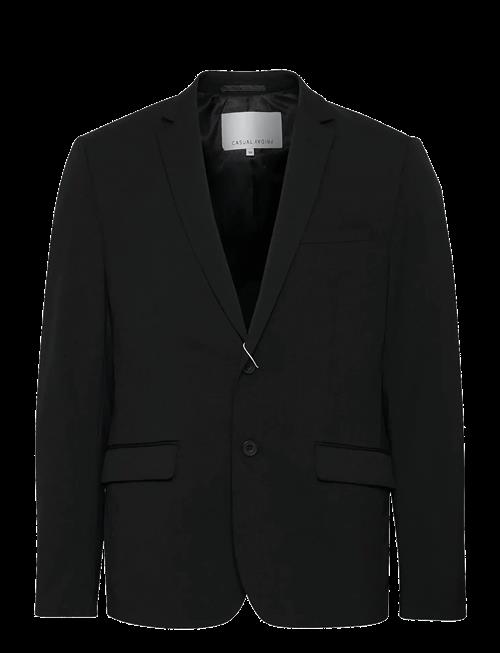 Casual Friday | Cfbernd Blazer | 54