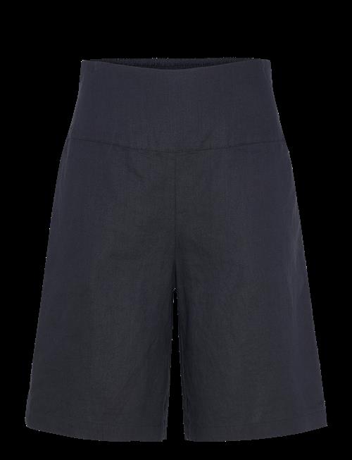 Masai | Mapinja | XL