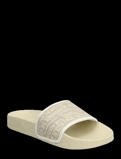 The North Face | W Base Camp Slide Iii | 40