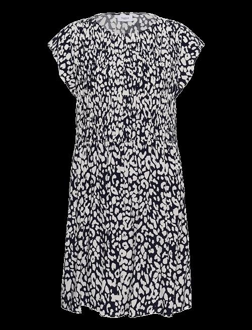 Saint Tropez | Gislasz Dress | XL