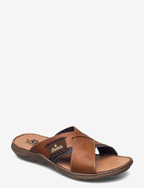 Rieker | 22099-25 | 43