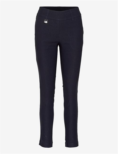 Daily Sports | Magic Pants 29 Inch | 38