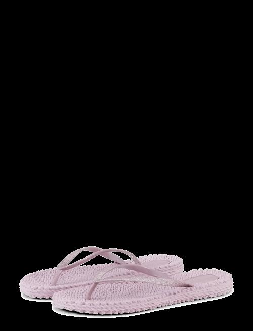 Ilse Jacobsen | Flipflop With Glitter | 41