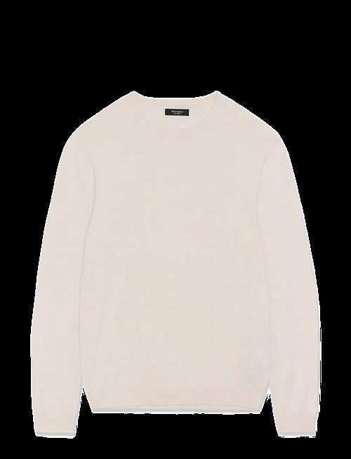 Matinique | Margrate | XL