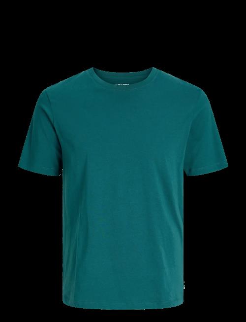 Jack & Jones | Jjeorganic Basic Tee Ss O-Neck Noos | L