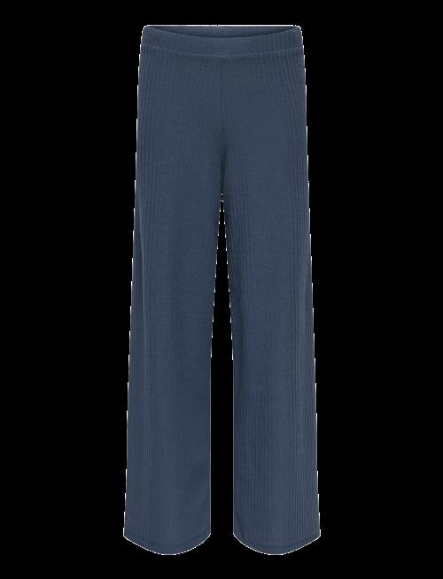 Kids Only | Kognella Pant Jrs Noos | 146