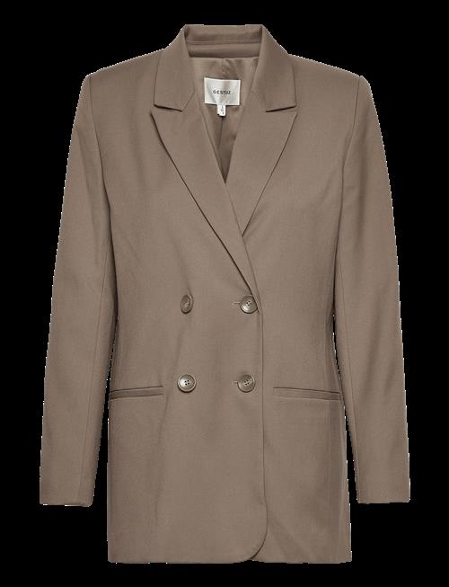 Gestuz | Paulagz Blazer Noos | 42