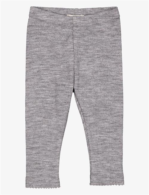MarMar Copenhagen | Leg | 116