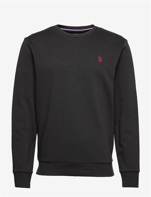 U.S. Polo Assn. | Uspa Sweat O Neck Adler Men | XXL