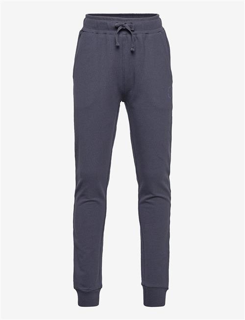 En Fant | Sweat Pants | 116