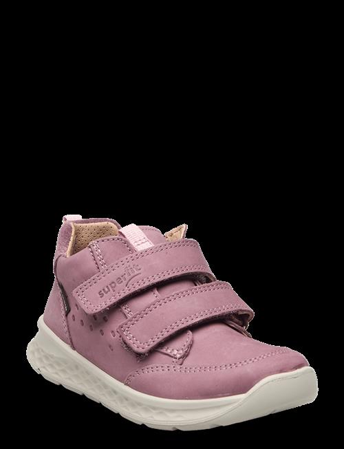 Superfit | Breeze | 24/14.9CM