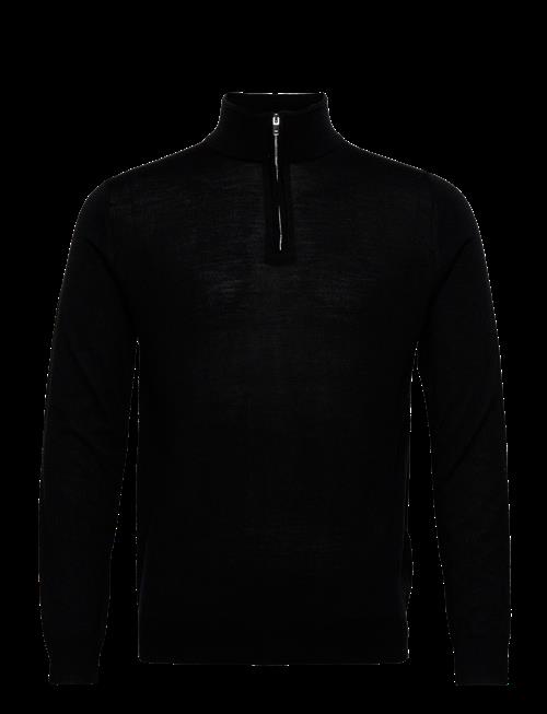 Reiss | Blackhall | L