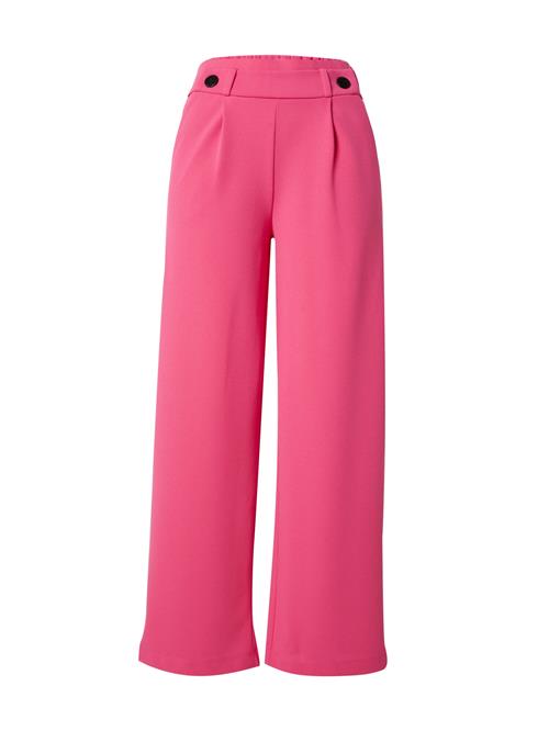 Jaqueline de Yong Bukser 'GEGGO'  pink