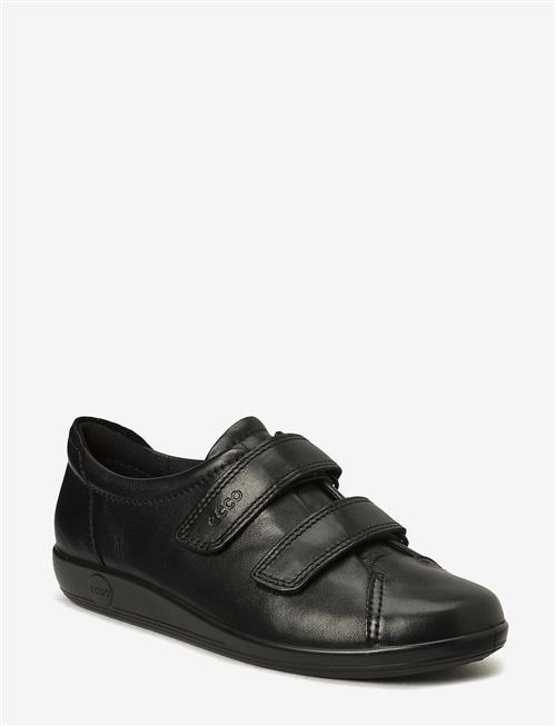 ECCO | Soft 2.0 | 39