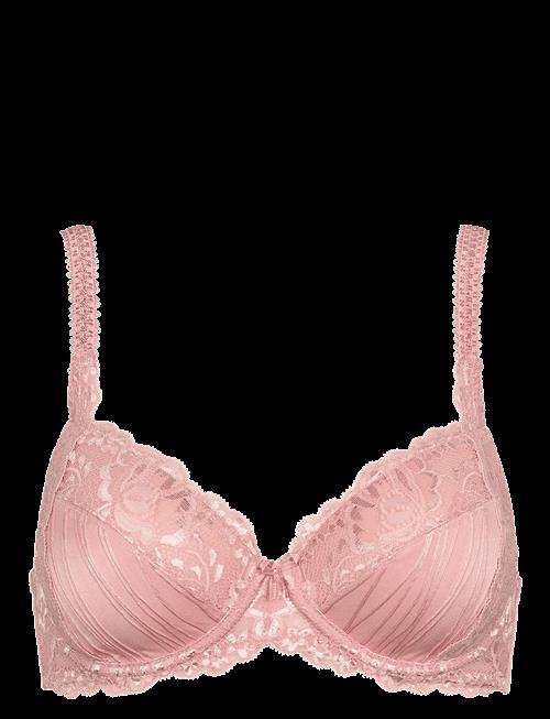 Missya | Dorrit Bra Fill | C x 75