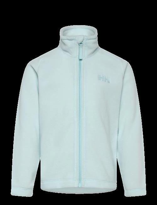 Helly Hansen | K Daybreaker 2.0 Jacket | 104