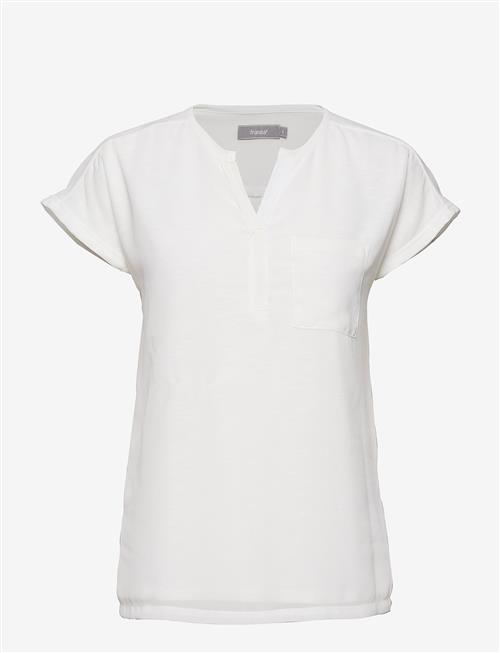 Fransa | Frzawov 2 Blouse | L