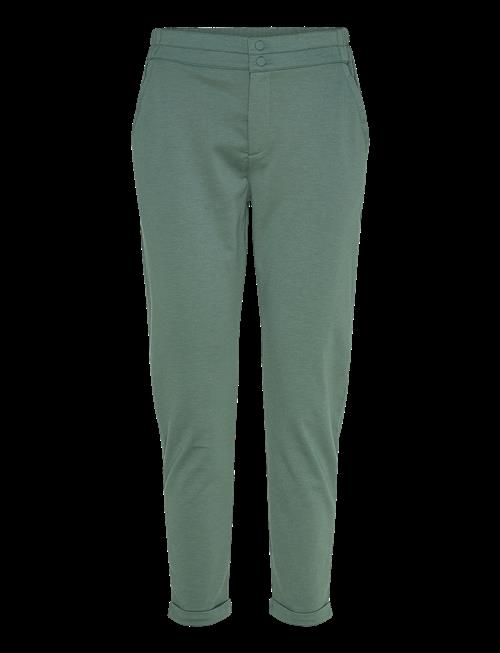 FREE/QUENT | Fqnanni-Ankle-Pa | XXL