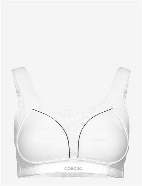 Abecita | Dynamic Sport Bra Moulded Cups | G x 90