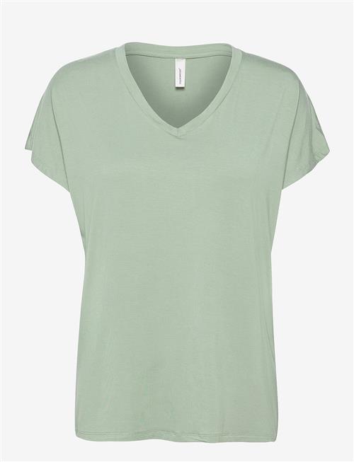 Soyaconcept | Sc-Marica | XS