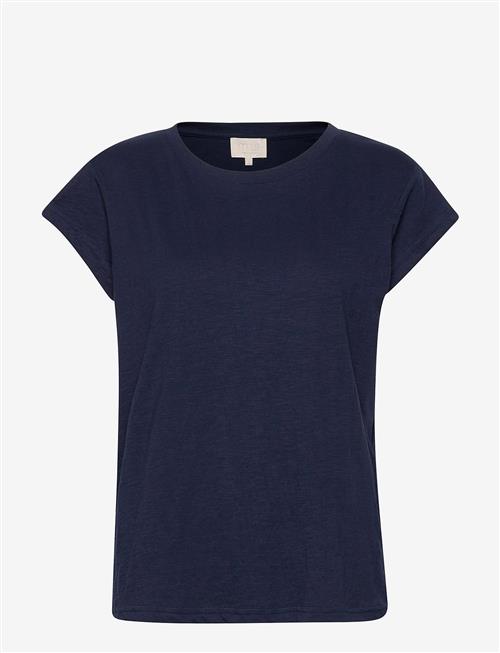 Minus | Leti T-Shirt | XXL