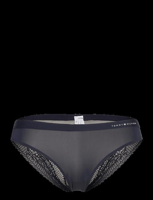 Tommy Hilfiger | Bikini | M