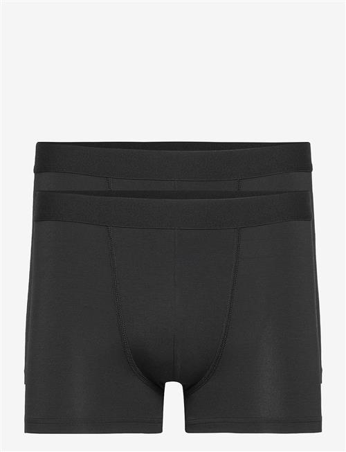 Bread & Boxers | Mutlipack Boxer Brief Modal | L