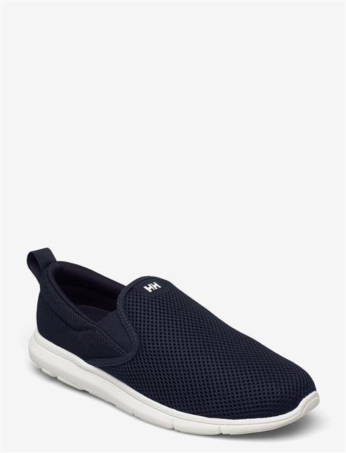 Helly Hansen | Ahiga Slip-On | 46