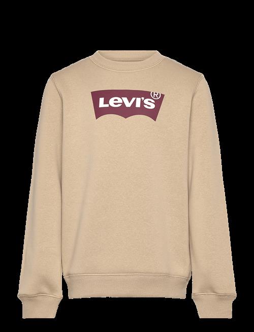 Levi's | Lvb-Batwing Crewneck Sweatshirt | 92