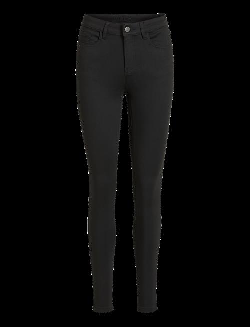 Vila | Vistay Rwsk Jeans - Noos | L
