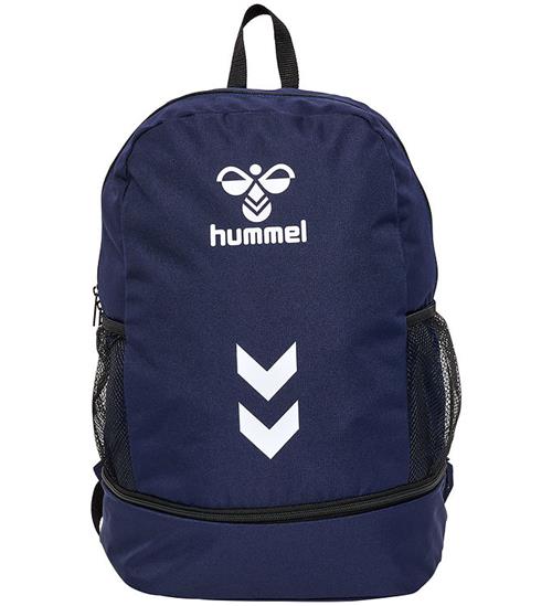 Hummel Rygsæk - HmlEssential - 26 L - Marine
