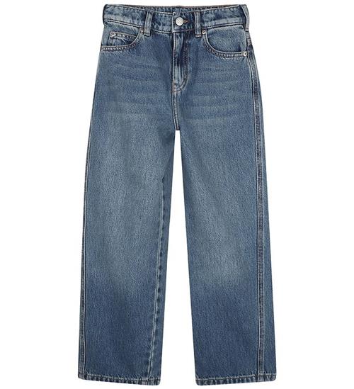 Zadig & Voltaire Jeans - Denim Blue