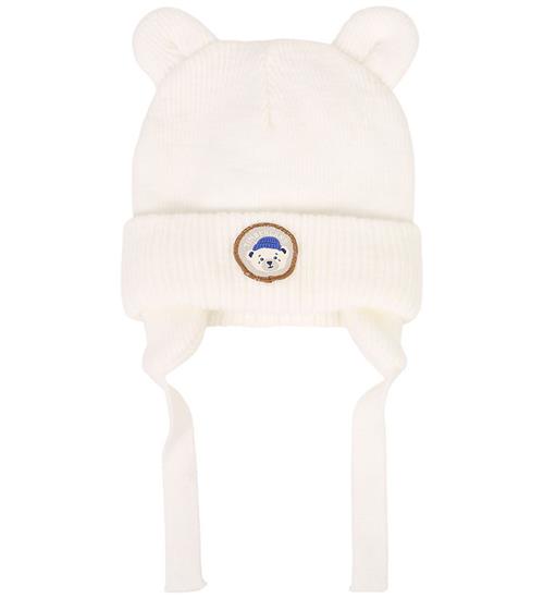 Timberland Hue - Strik - Ivory