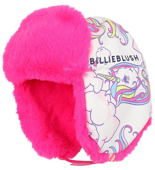 Billieblush Hue - Pink
