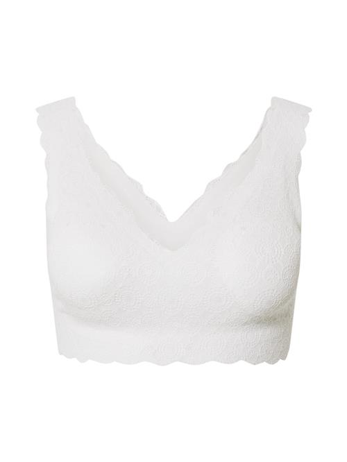 MAGIC Bodyfashion BH 'Dream'  hvid