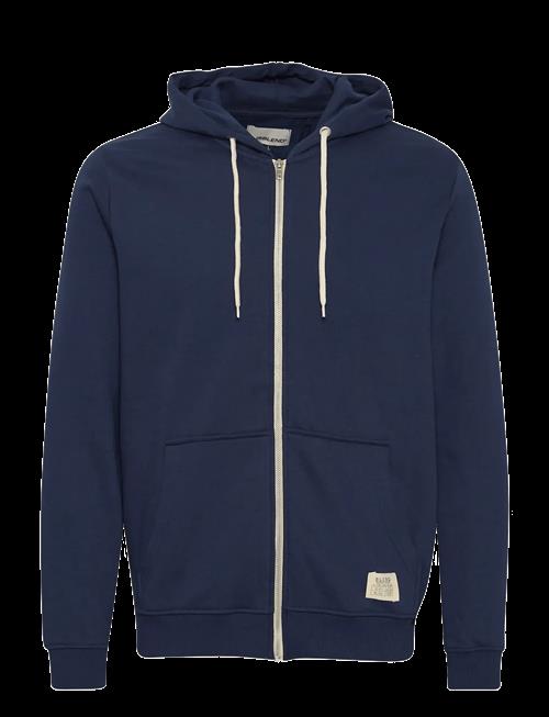 Blend | Bhnoah Hood Sweat Noos | XXL