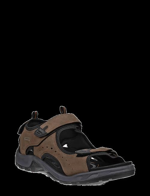ECCO | Offroad | 45