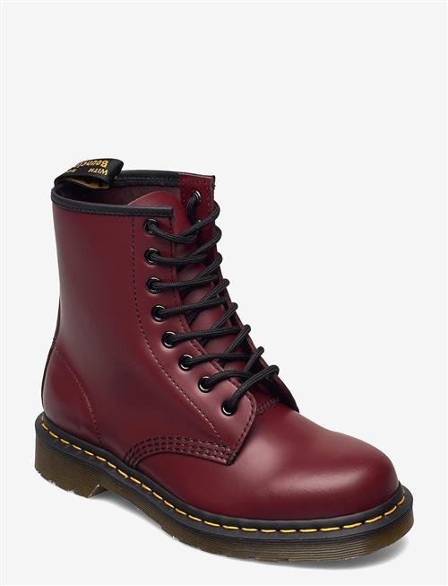 Dr. Martens | 1460 Smooth | 38