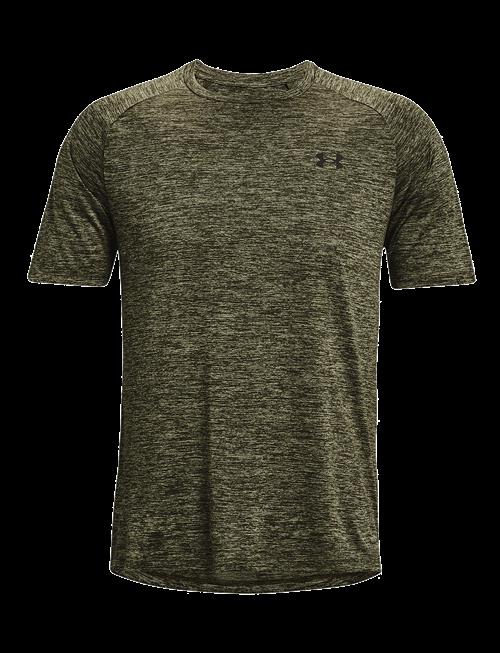 Under Armour | Ua Tech 2.0 Ss Tee | M