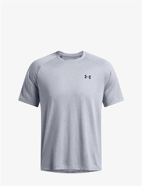 Under Armour | Ua Tech 2.0 Ss Tee | XS