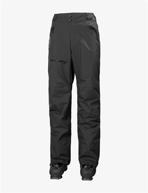 Helly Hansen | Sogn Cargo Pant | XL
