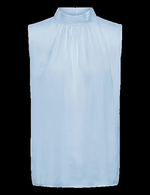 Saint Tropez | Aileensz Top | M