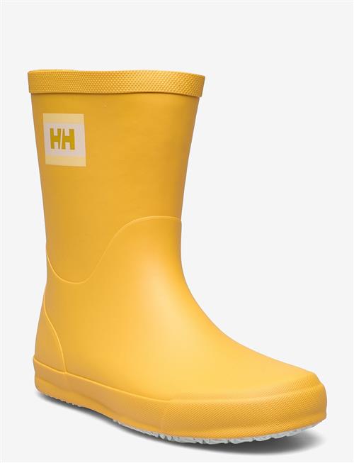 Helly Hansen | W Nordvik 2 | 41