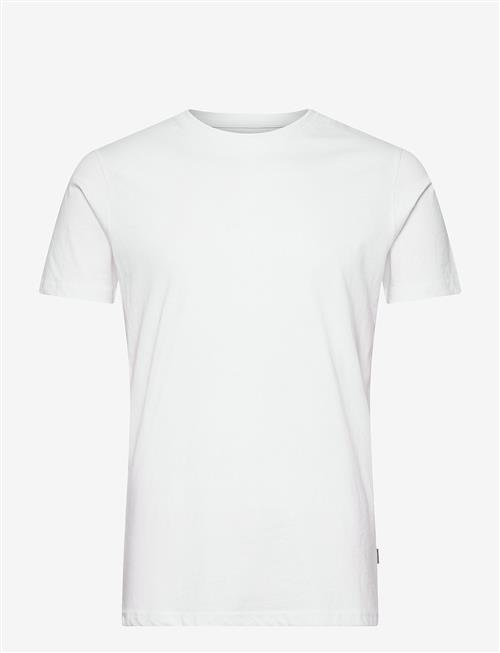 Solid | Sdrock Ss | XXXL