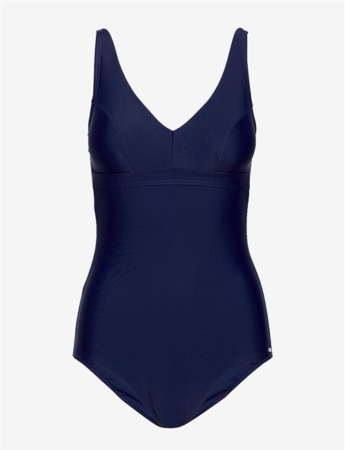 Abecita | Capri, Kanters Swimsuit | B/C x 48