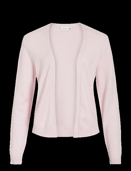 Vila | Viril Short L/S Knit Cardigan-Noos | L