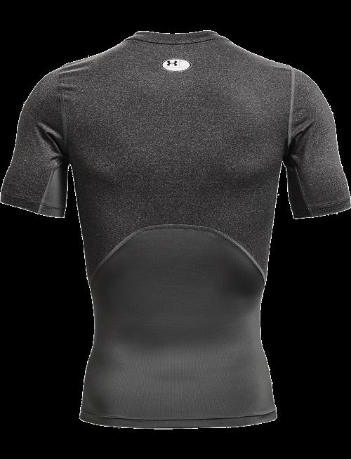 Under Armour | Ua Hg Armour Comp Ss | L